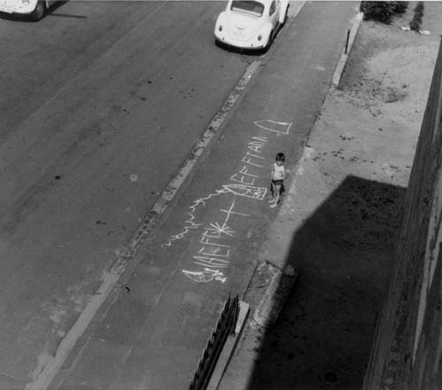 Photo-VCR_Streetpaint72sm.jpg