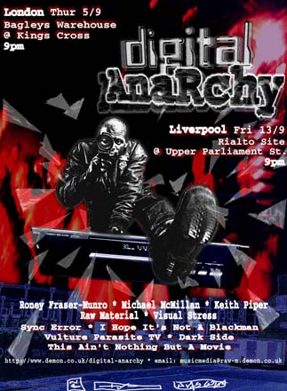 DigitalAnarchy-poster96.jpg