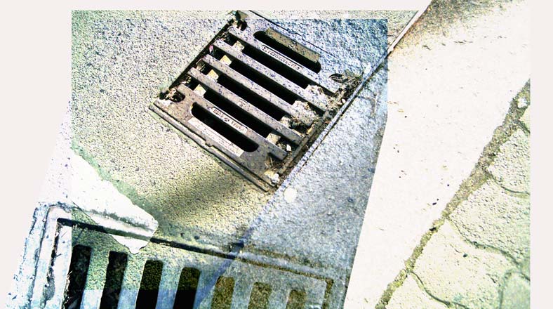 CitySpeak_StreetSewer_VCR06.jpg