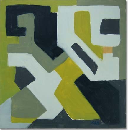 Paint-DeathVisit_VCR13_440px