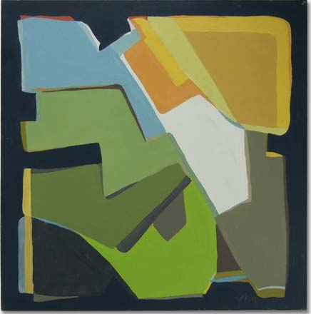 Paint-Landscape1_VCR13_440px