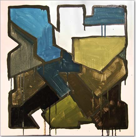 Paint-Landscape2_VCR13_440px