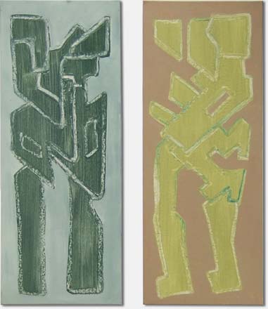 Paint-Robots_VCR13_440px