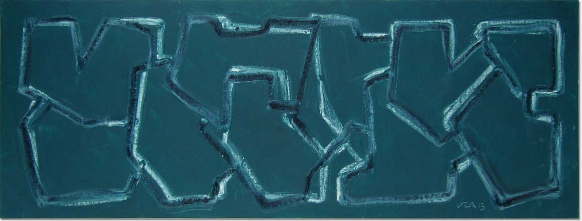 Paint-Sign+Orn1_VCR13_440px