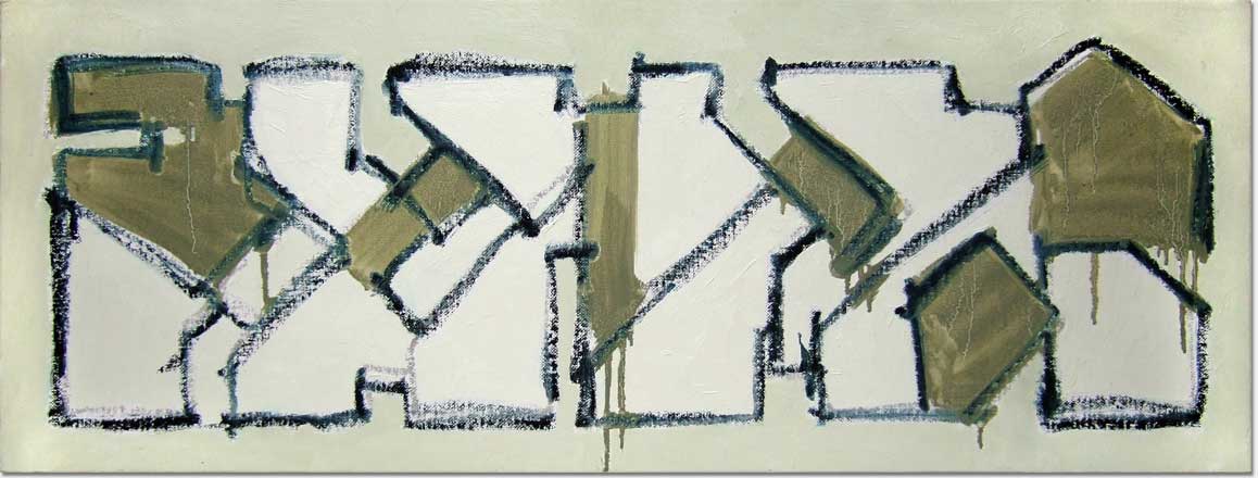 Paint-Sign+Orn2_VCR13_440px