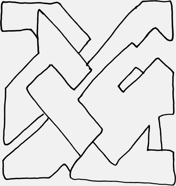 Durchdrg_ArtwkVCR4-11v2